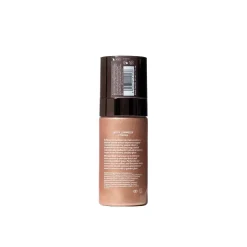 Outlet Body Luminizer Ethereal Bronzer