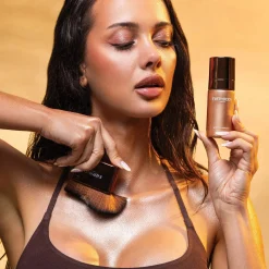 Outlet Body Luminizer Ethereal Bronzer