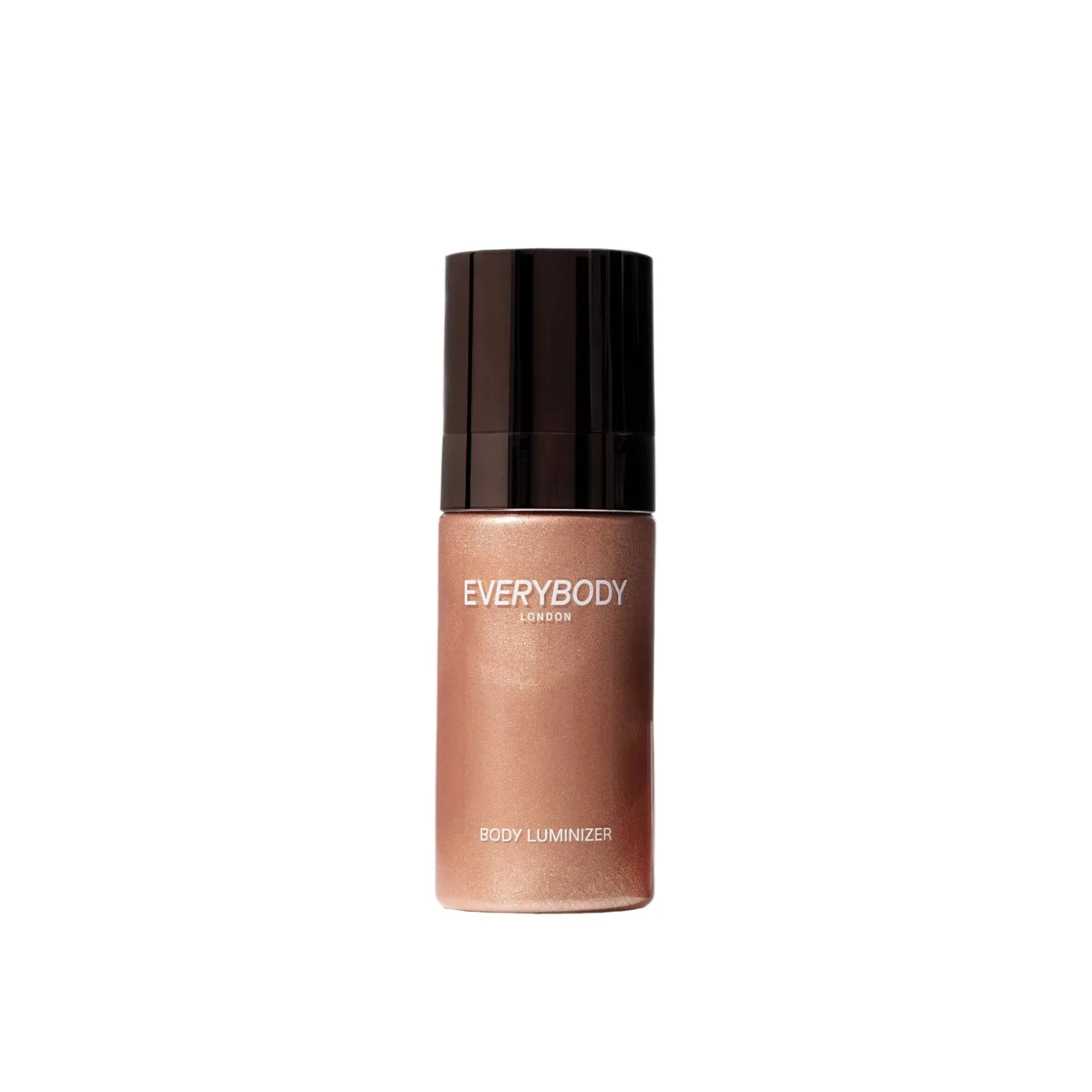 Outlet Body Luminizer Ethereal Bronzer