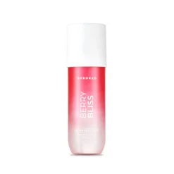 New Body Mist Berry Bliss Everything Shower|Körpermist
