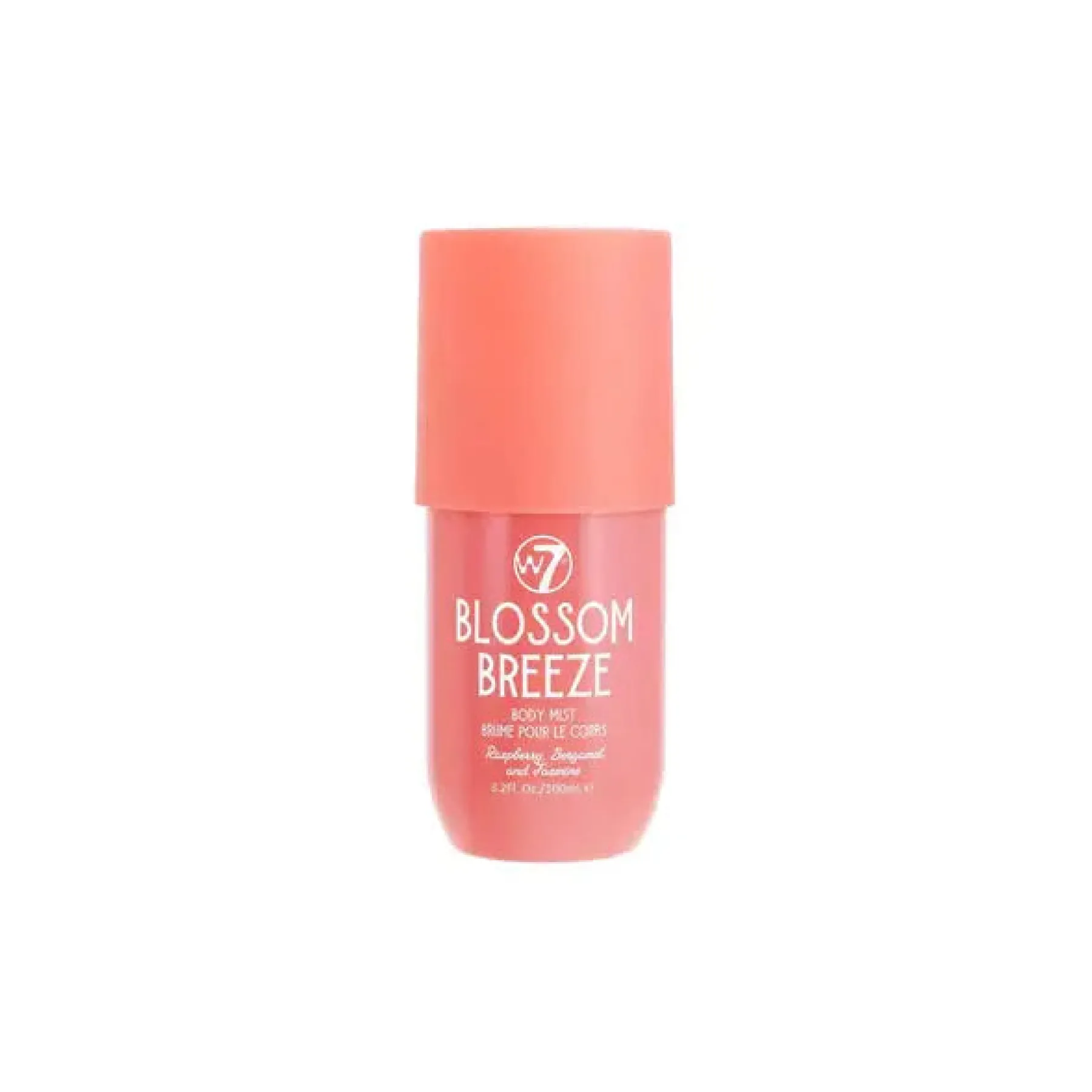 Body Mist Blossom Breeze Everything Shower|Körpermist