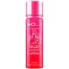 Sale Body Mist Bossa Nova Girl From Ipanema Everything Shower|Körpermist