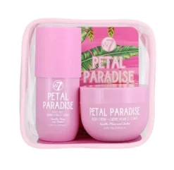 New Body Mist & Butter Set Petal Paradise Everything Shower|Körpermist