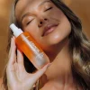 New Body Mist Caramel Sunset Everything Shower|Körpermist