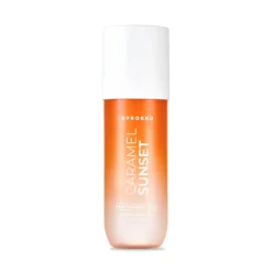 New Body Mist Caramel Sunset Everything Shower|Körpermist