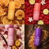 Sale Body Mist Citrus Coast Everything Shower|Körpermist