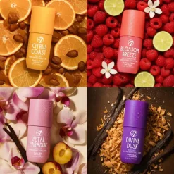 Sale Body Mist Citrus Coast Everything Shower|Körpermist