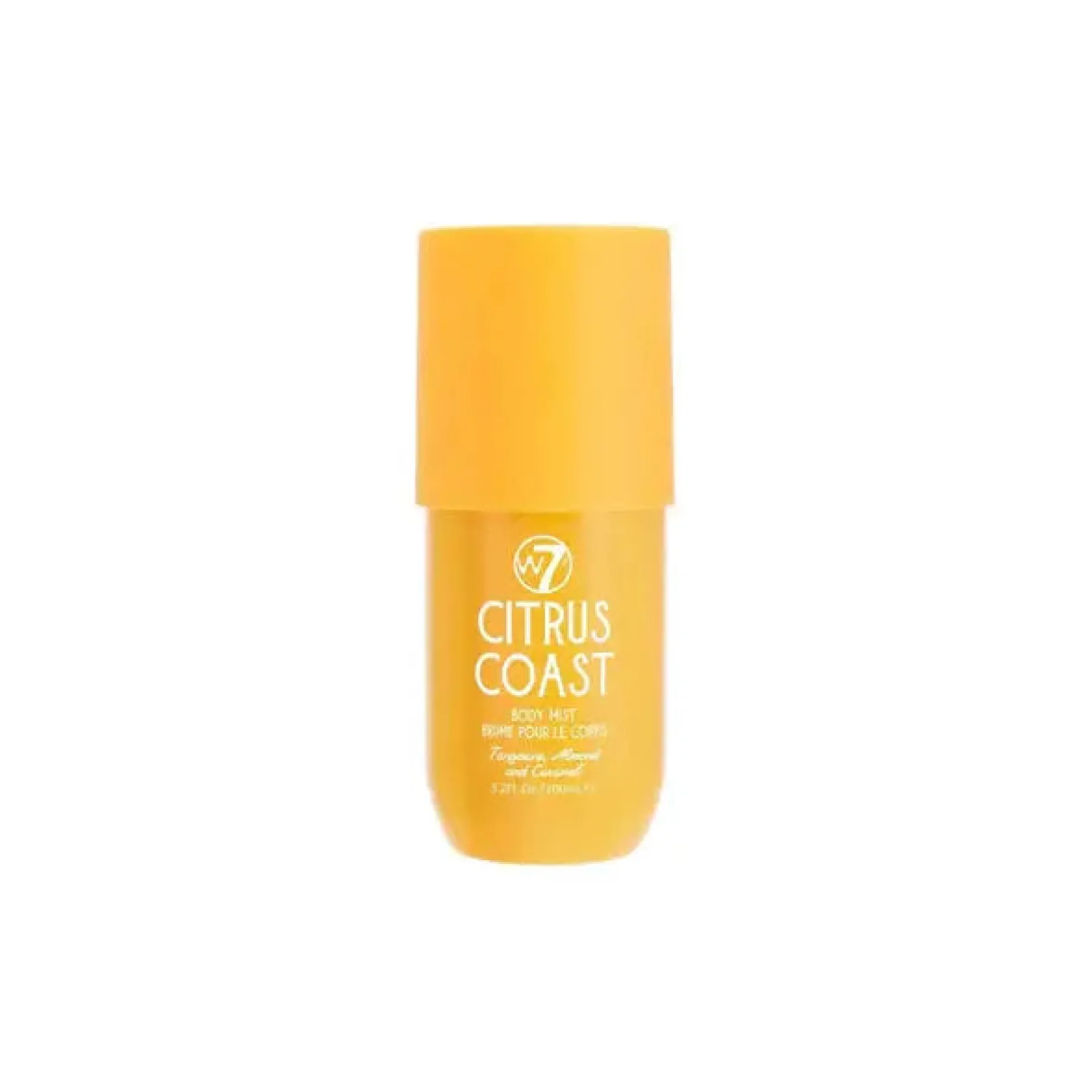 Sale Body Mist Citrus Coast Everything Shower|Körpermist