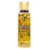 Outlet Body Mist Mango Tango Everything Shower|Körpermist