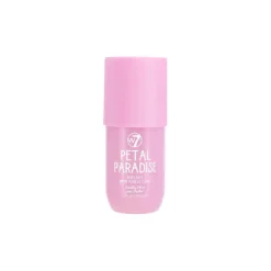 Outlet Body Mist Petal Paradise Everything Shower|Körpermist