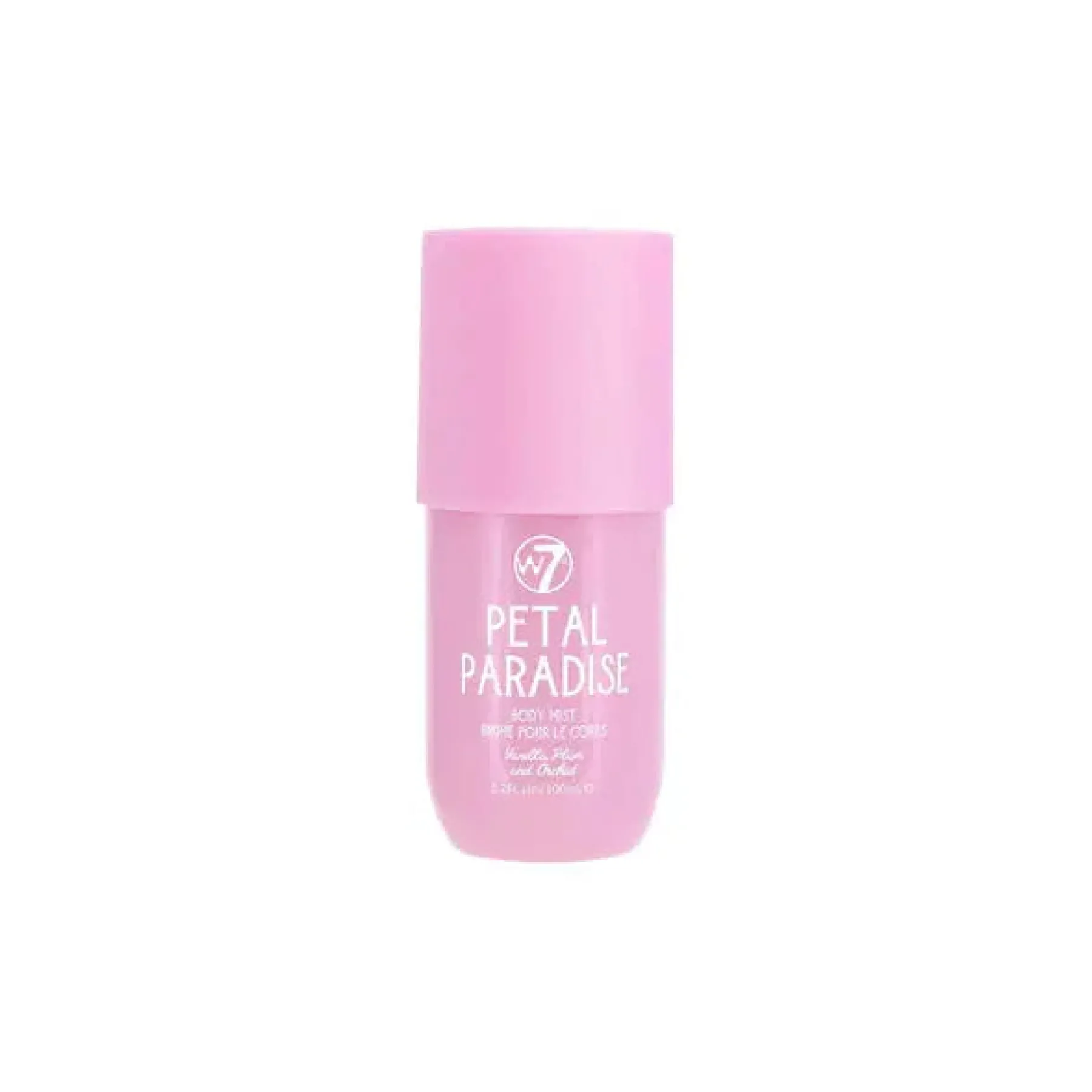 Outlet Body Mist Petal Paradise Everything Shower|Körpermist
