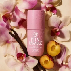 Outlet Body Mist Petal Paradise Everything Shower|Körpermist