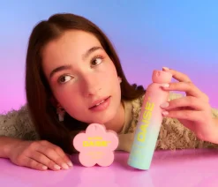 New Body Mist Violet & Berry Everything Shower|Körpermist