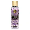 Body Mist Wild Crush Everything Shower|Körpermist