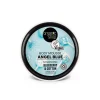Best Body Mousse Angel Blue Everything Shower|Vegan Pflege