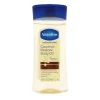 Online Body Oil Gel Coconut Restore Everything Shower|Körperöl
