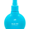Body Oil Glitter Everything Shower|Körperöl