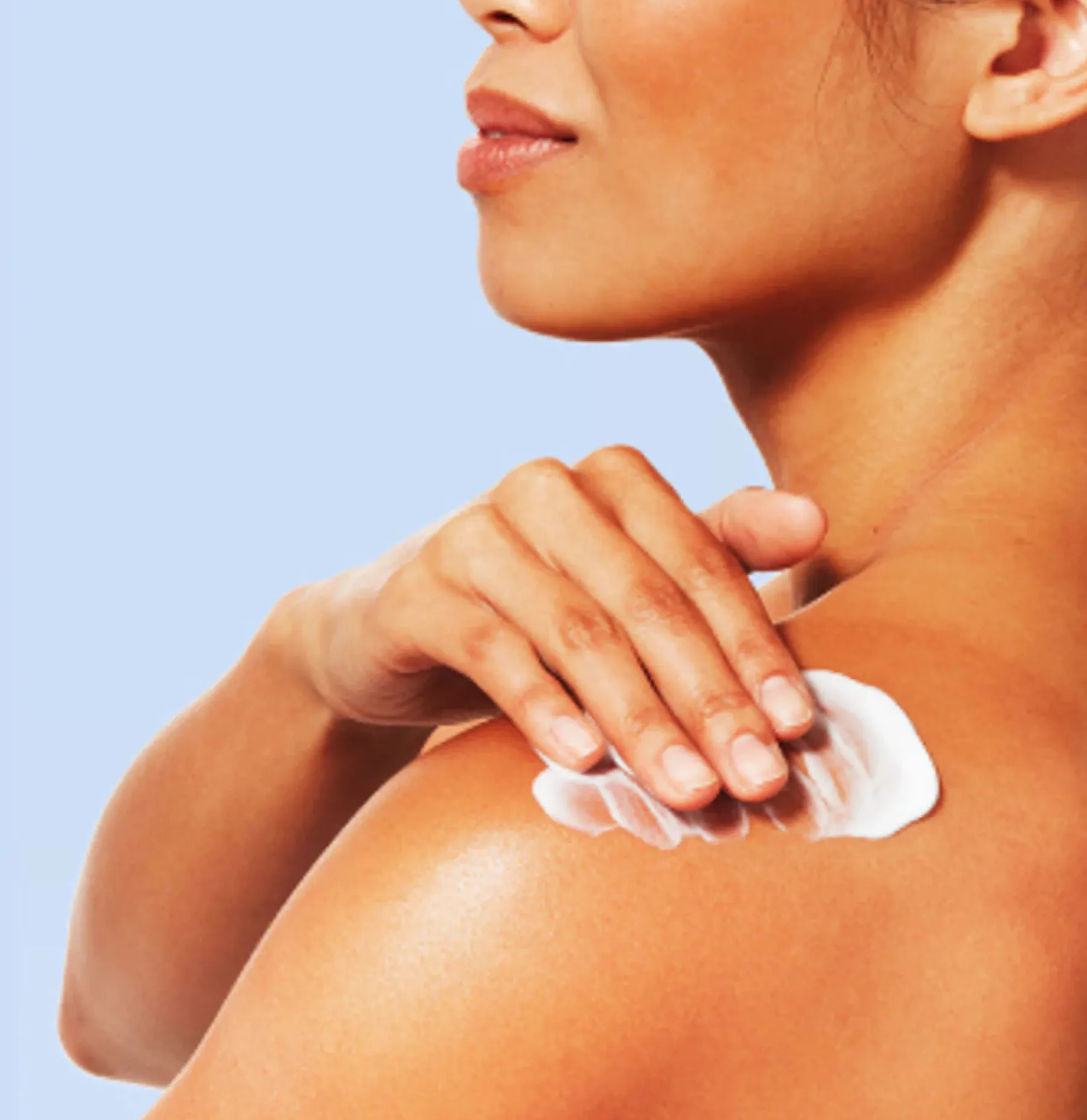 Outlet Body Replenishing Lotion Daily Zen Everything Shower|Körperlotion