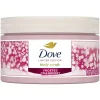 Online Body Scrub Frosted Cranberry Everything Shower|Körperpeelings