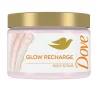 Online Body Scrub Glow Recharge Everything Shower|Körperpeelings