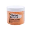 Sale Body Scrub Mango Butter Everything Shower|Körperpeelings