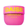 Hot Body Scrub Pomegranate Körperpeelings|Everything Shower