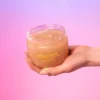 Online Body Scrub Vanilla Körperpeelings|Everything Shower