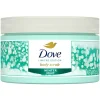 Best Body Scrub Winter Mint Everything Shower|Körperpeelings