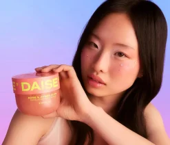 Best Body Scrub XOXO Everything Shower|Hautprobleme
