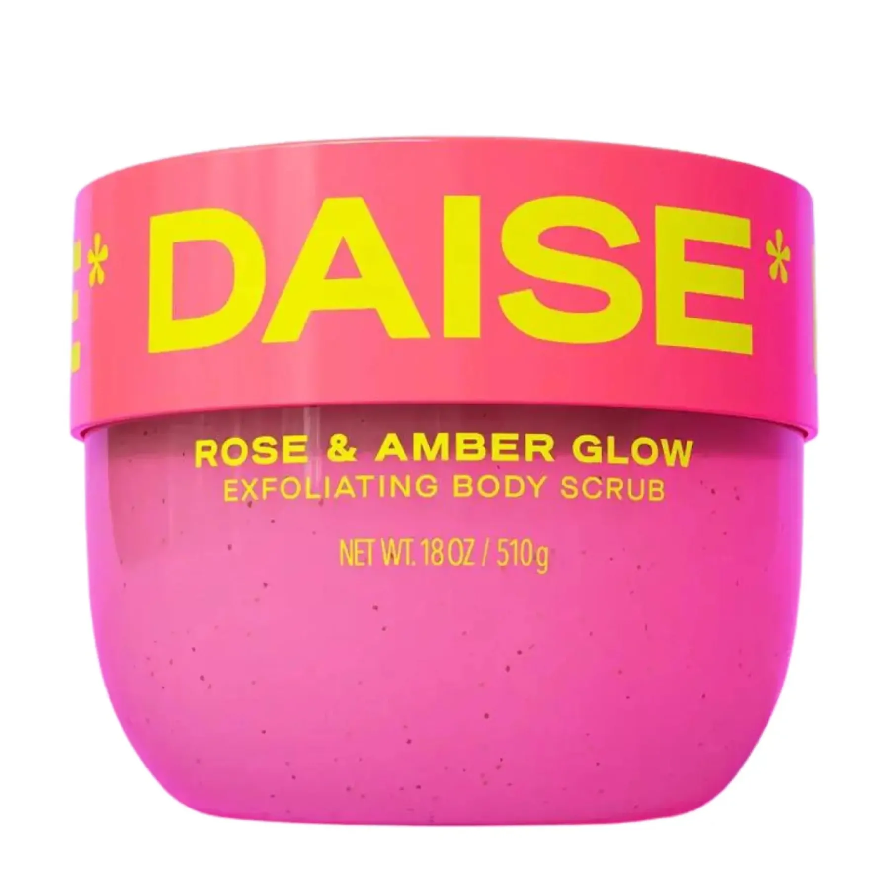 Best Body Scrub XOXO Everything Shower|Hautprobleme