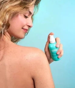Body Serum Back & Buttocks Everything Shower|Hauptzutat