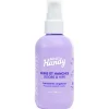 Online Body Serum Breasts & Hips Everything Shower
