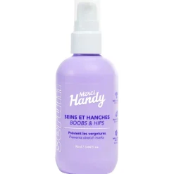 Online Body Serum Breasts & Hips Everything Shower