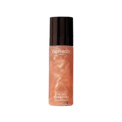 Hot Body Shimmer Mist Everything Shower|Körpermist