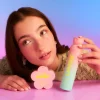 Best Body Spray Bloom Everything Shower|Körpermist