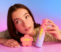 Discount Body Spray XOXO Deodorant