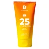Clearance Body Sunscreen SPF 25 Vegan Pflege|Vegan Tanning