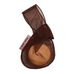 Online Body Wash Beauty Bar Bag Chocolate Gesichtsreinigungswerkzeuge