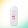 Discount Body Wash Magnolia Vegan Pflege|Hautprobleme