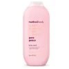 Body Wash Pure Peace Duschgel