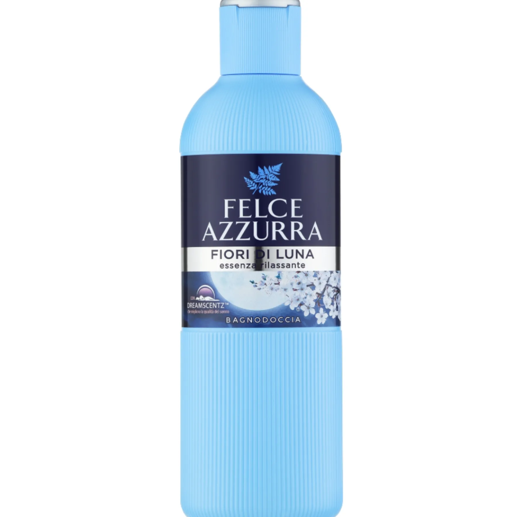 Best Body Wash Relax 650 ml Vegan Pflege|Duschgel