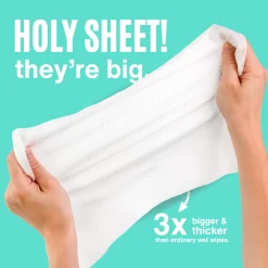 Discount Body Wipes 15 Pack Reisegröße|Hautprobleme