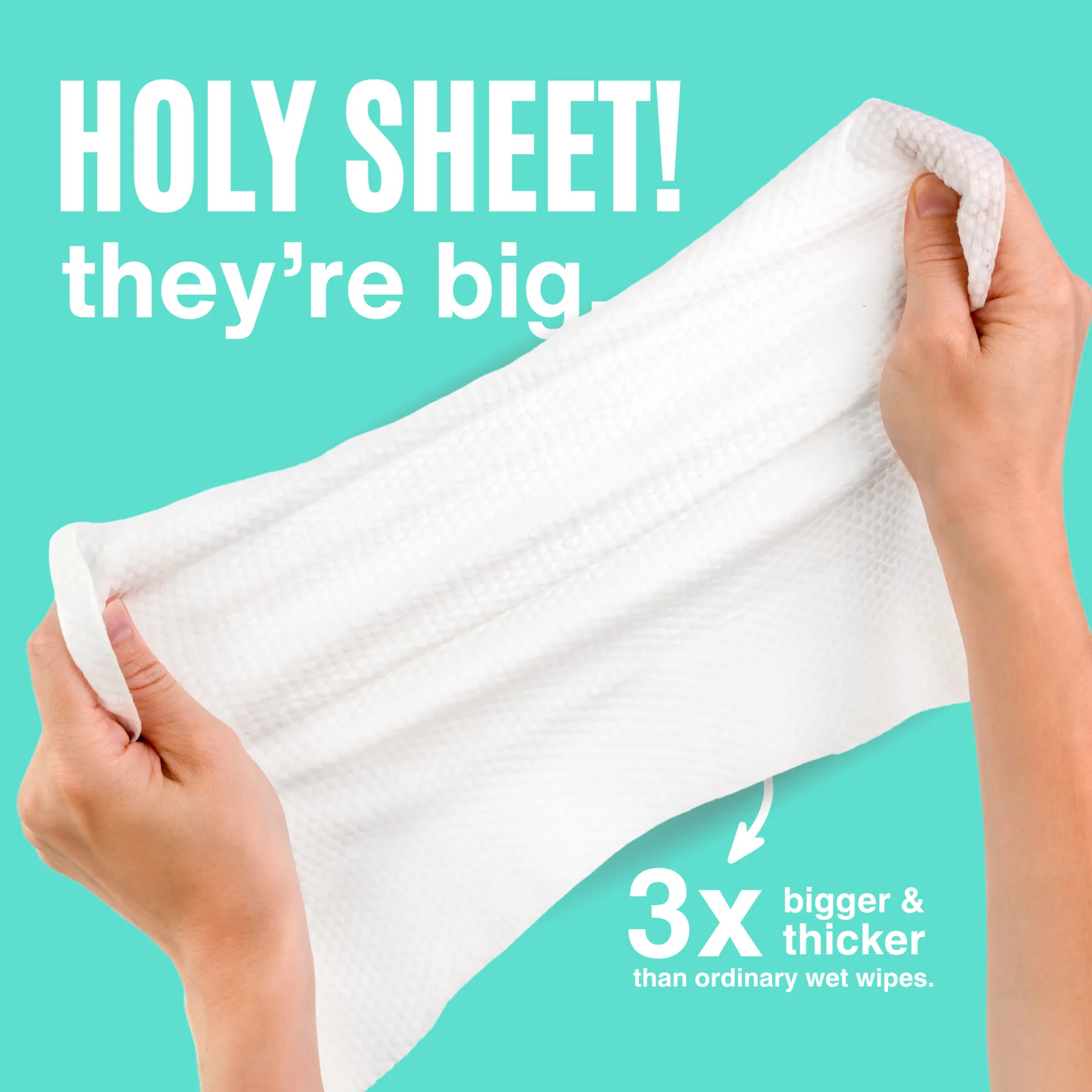 Discount Body Wipes 15 Pack Reisegröße|Hautprobleme