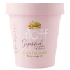 Online Body Yoghurt Pistachio Everything Shower|Körperlotion