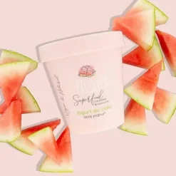 Outlet Body Yoghurt Watermelon Everything Shower|Körperlotion