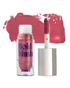 Online Bold Blush Berry Bombshell Rouge