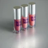 Sale Bold Blush Peaches ‘n Cream Rouge