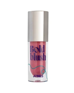 Sale Bold Blush Peaches ‘n Cream Rouge
