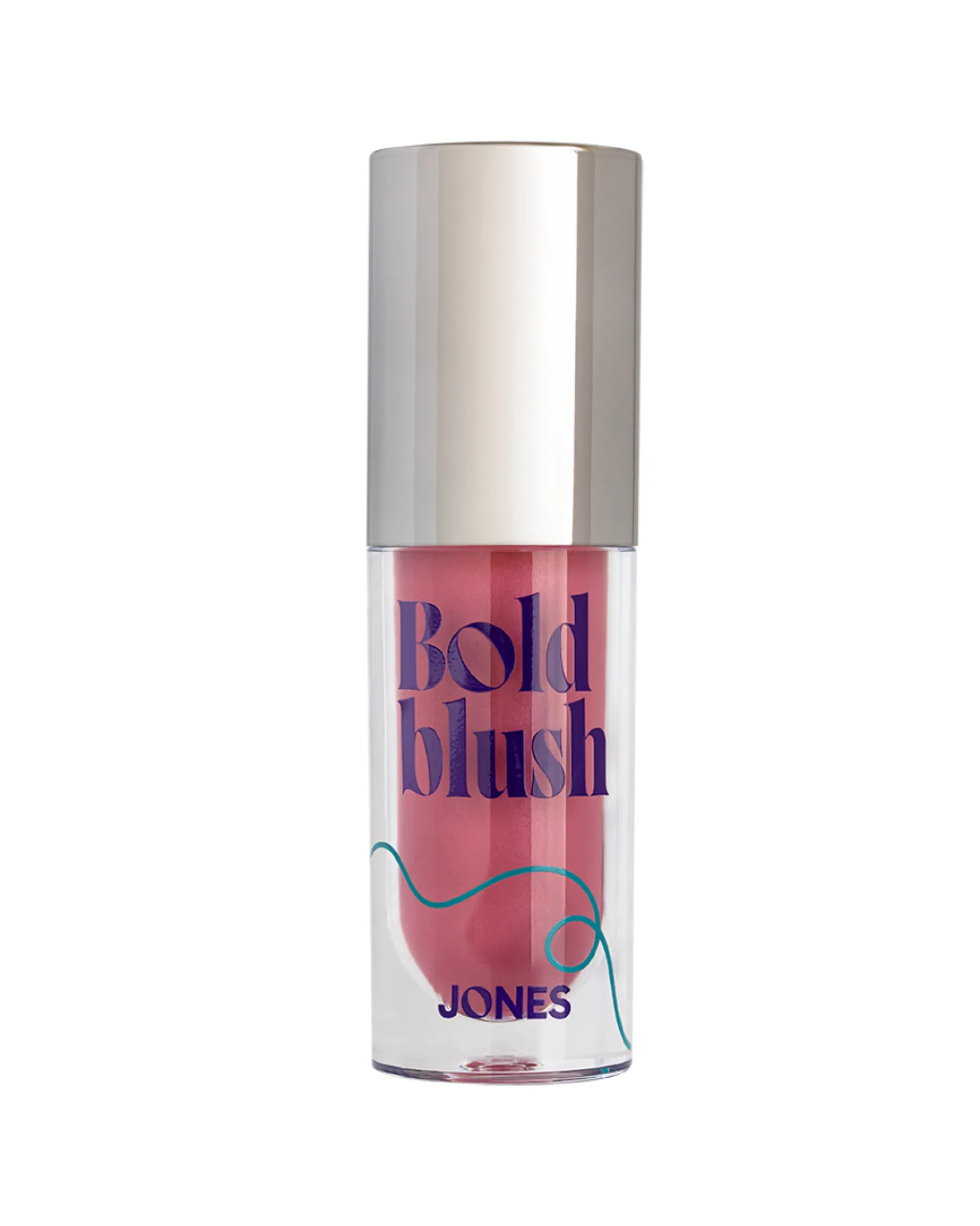 Sale Bold Blush Peaches ‘n Cream Rouge
