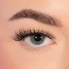 Online Bold Definition Pre Glued Lashes Set Makeup Sets|Künstliche Wimpern